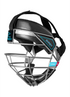 Shrey Stainless Steel Face Mask